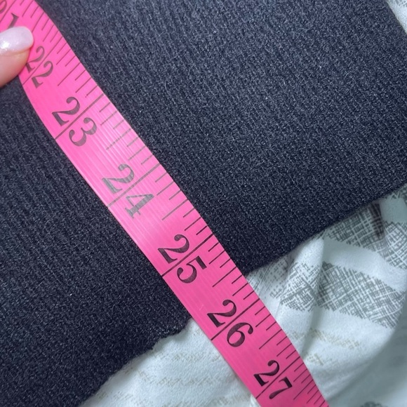 Sold - Picture 9 of 9